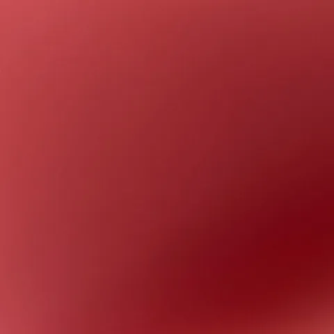 @littleprettygirl
