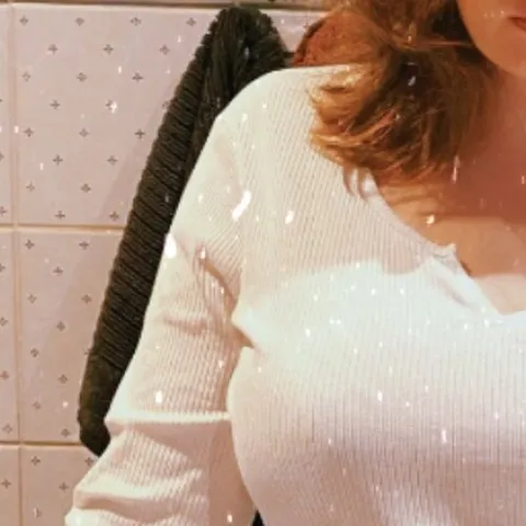 @littleredridinghood92