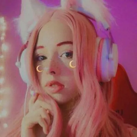 @littlewolfi