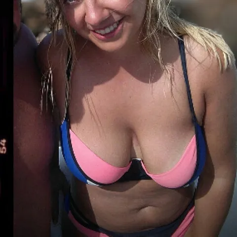@liv_luv_live