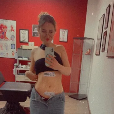 @lizzbizz
