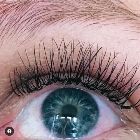 @lola-bbw