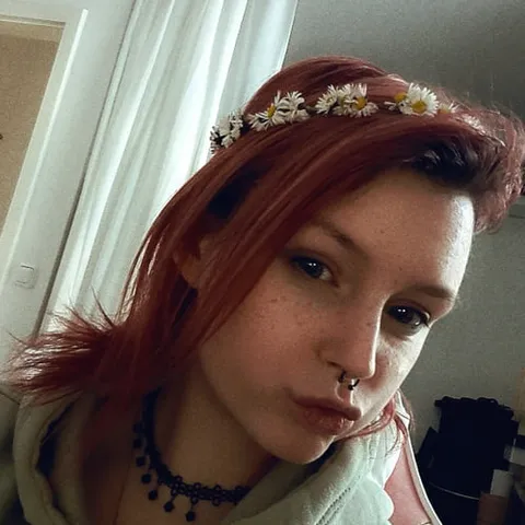 @lolli1404