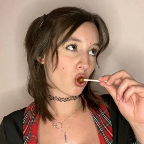 @lolliluna