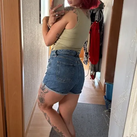 @lollypop321