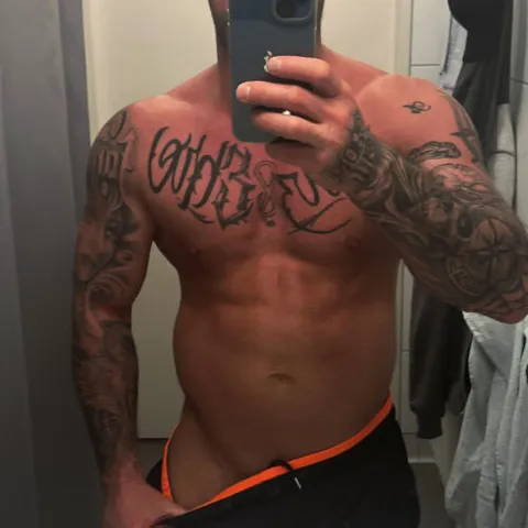 @longdongizda