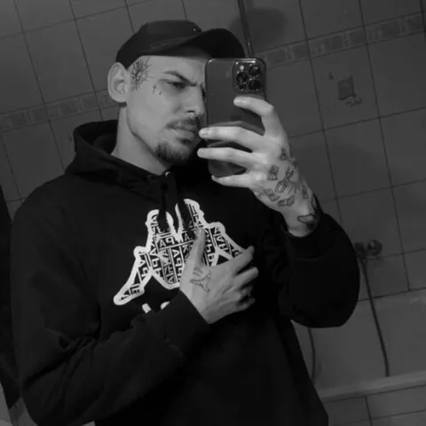 @lordbrian