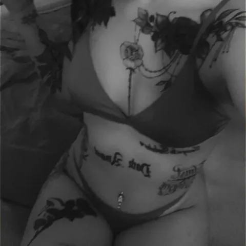 @lottikarotti