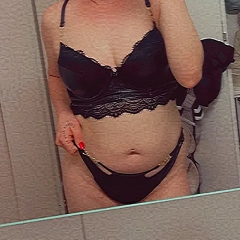 @lovalane