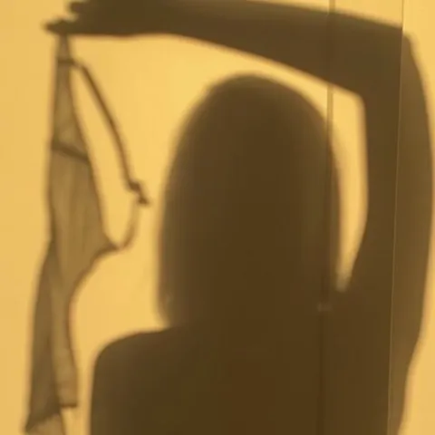 @love_19