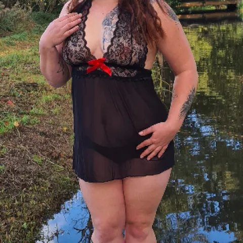 @love_my_life92
