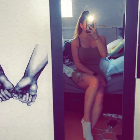 @lsophie