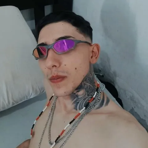 @lucasxxx12