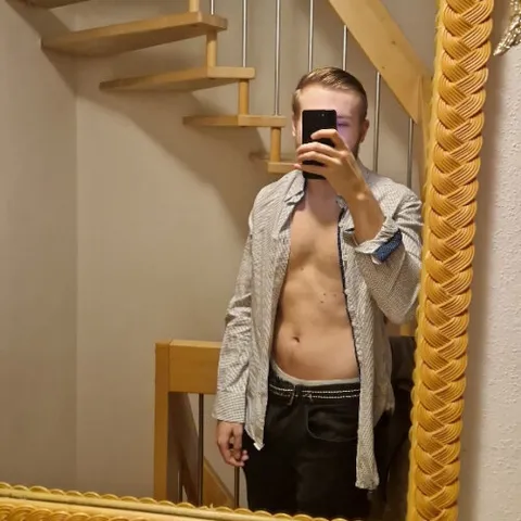 @luciano399