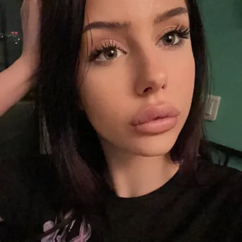 @luckylexi