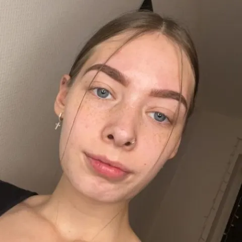 @lucy19