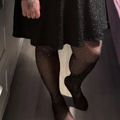 @luisa1_0