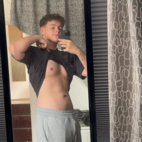 @luka231