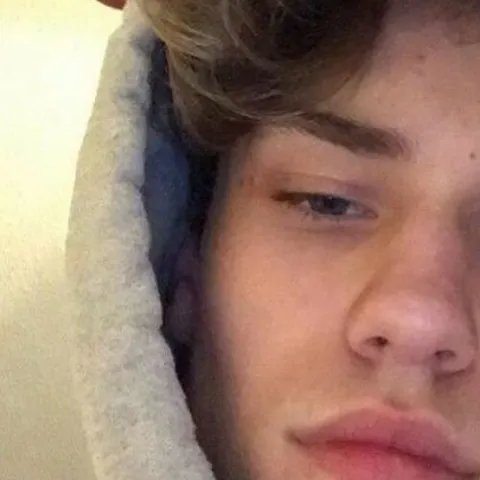 @lukaspush