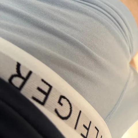 @luke1105