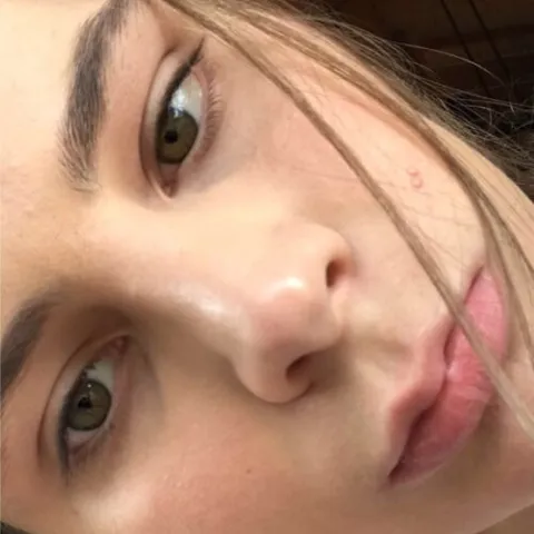@lulove69