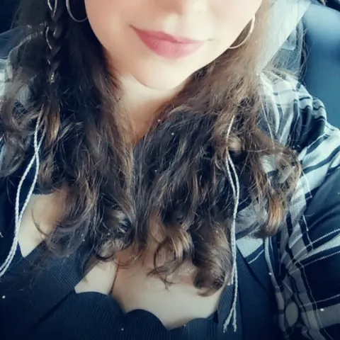 @lulu2824