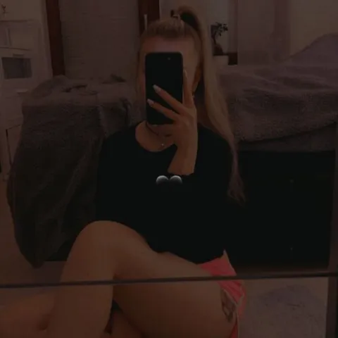 @lulu_gerlach