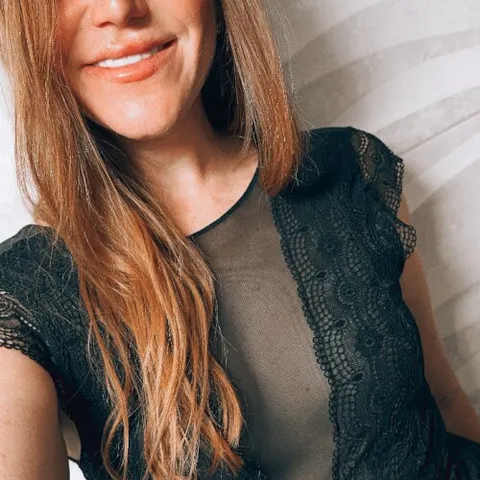 @lululush