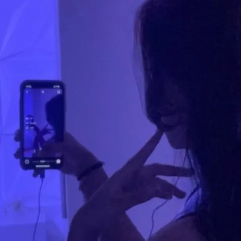 @luna-dacota