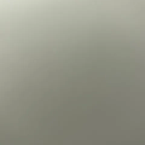 @luna6868