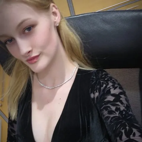 @lunaix