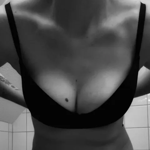 @lunaloveapril