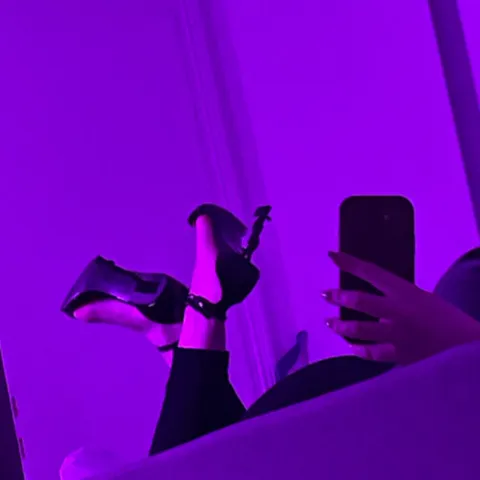 @lunalovexx