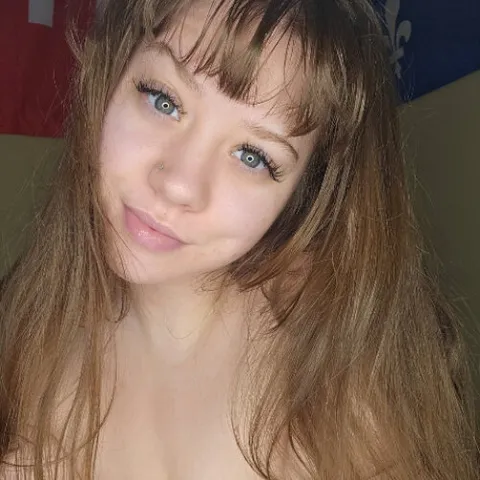 @lusciouscutie