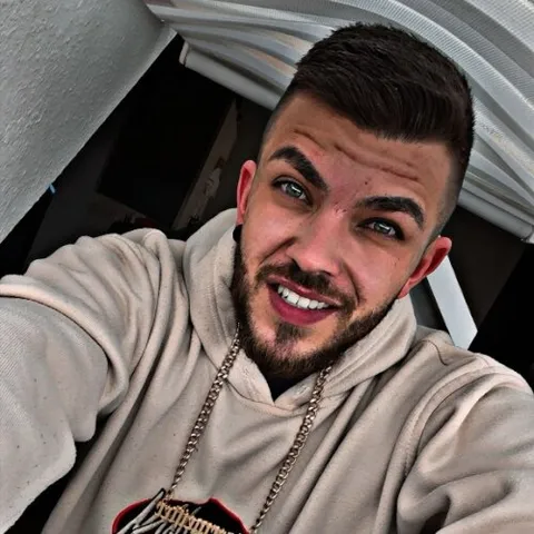 @lustkollos