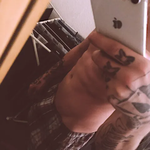 @luttn666