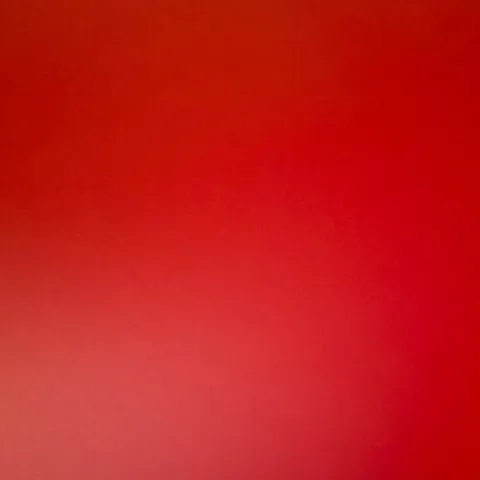 @lyn.0010