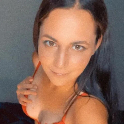 @m00nlight