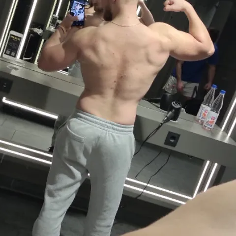 @m_d_kc