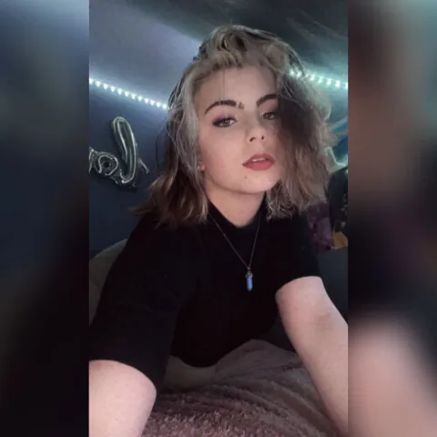 @madame_18