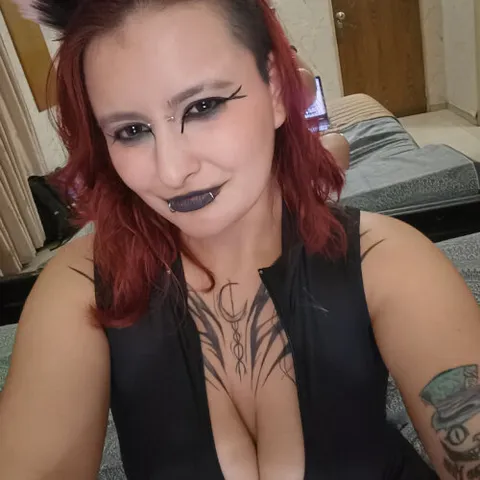 @maggie-doll