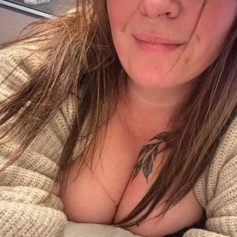@magic_mia
