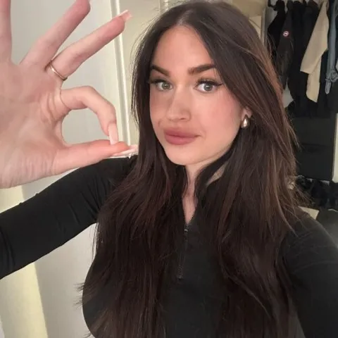 @maiskolbin