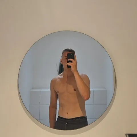 @mannimeter