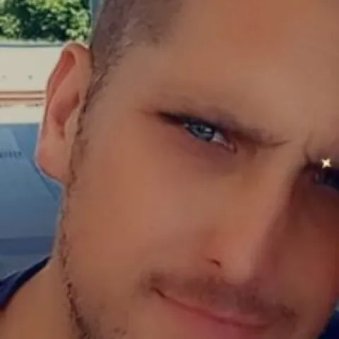 @manu1709