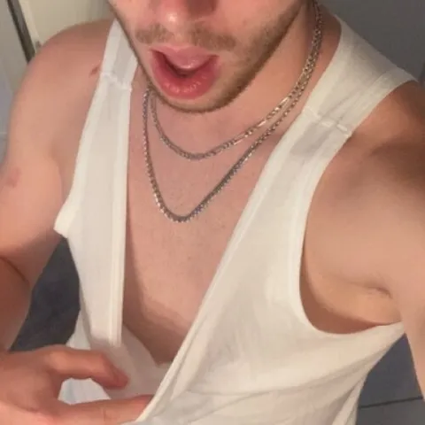 @manuhimeros