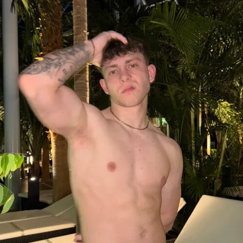 @marcelxslm