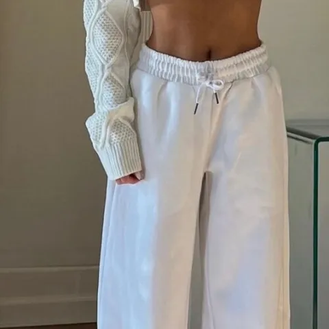 @maria2003