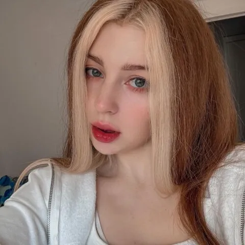 @marie_bunny