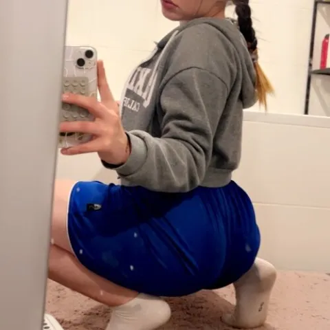 @mariiiiiie_